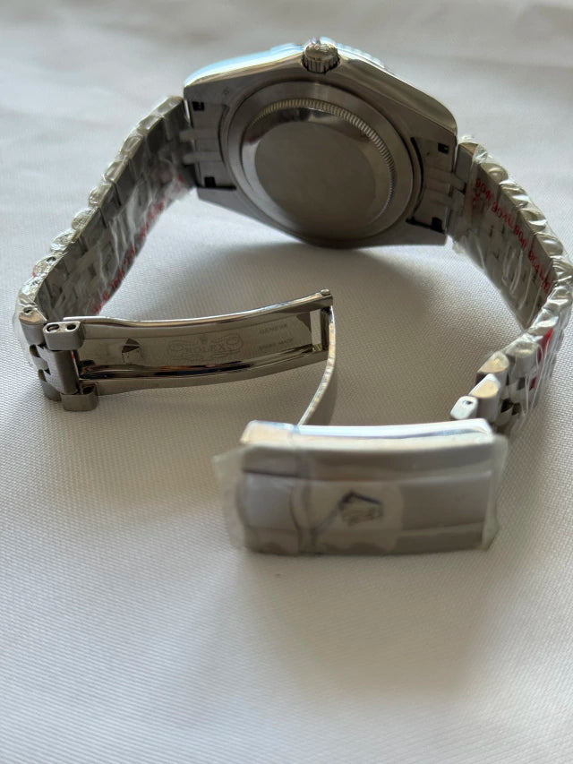 Rolex Sky-Dweller (5A+) (SKU: 140 A)