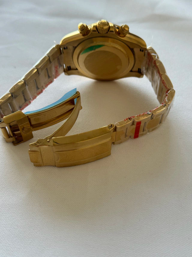 Rolex Daytona (5A+) (SKU: 170 E)