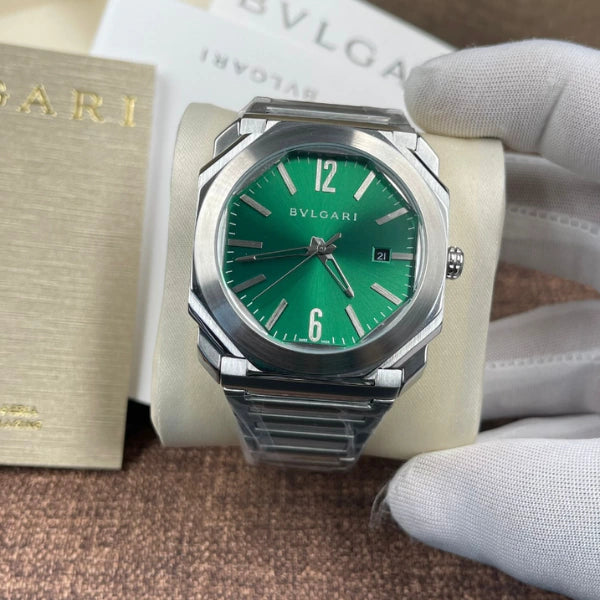 BVLGARI (AAA+) (SKU: 968)