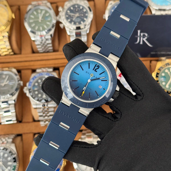 BVLGARI (5A+) (SKU: 952)