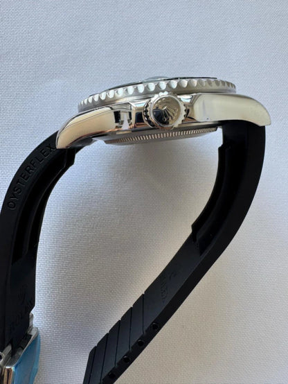 Rolex Yacht Master (5A+) (SKU: 101 D)