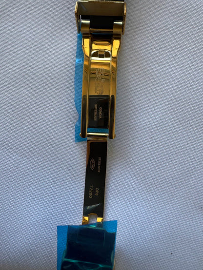 Rolex Yacht Master (5A+) (SKU: 101 K)