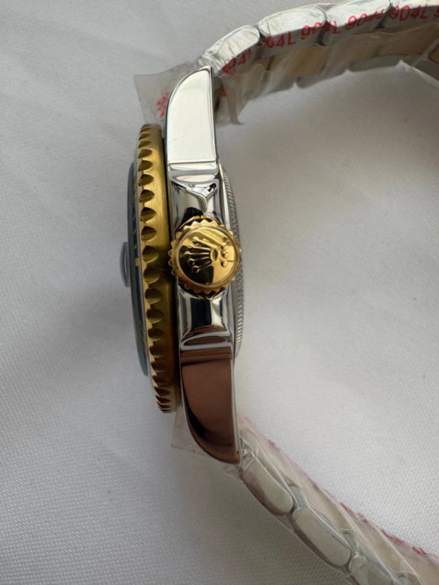 Rolex Submariner (5A+) (SKU: 110 K)