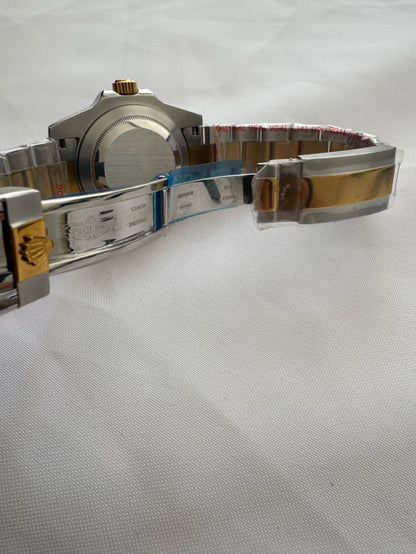 Rolex Submariner (5A+) (SKU: 110 K)