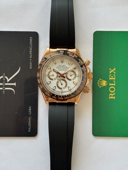 Rolex Daytona (5A+) (SKU: 123 C)