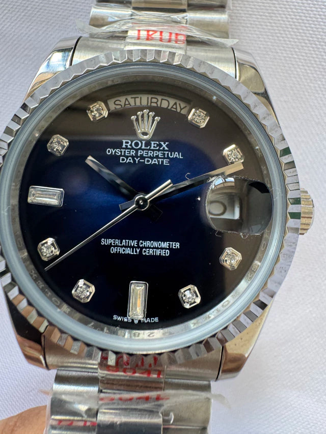 Rolex President (5A+) (SKU: 123 D)