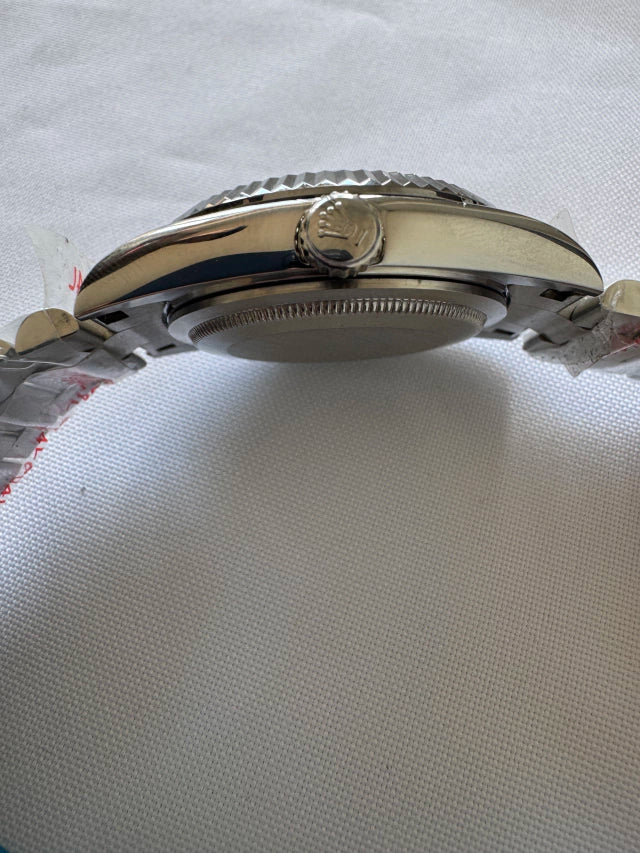 Rolex President (5A+) (SKU: 123 D)