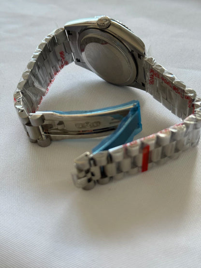 Rolex President (5A+) (SKU: 123 D)