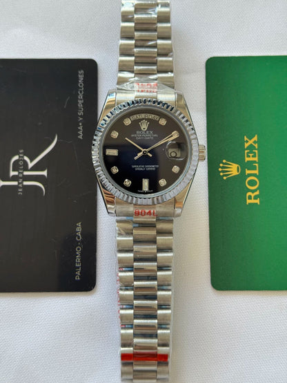 Rolex President (5A+) (SKU: 123 D)
