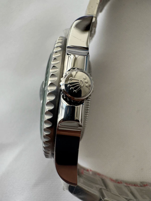 Rolex Submariner (5A+) (SKU: 123 I)