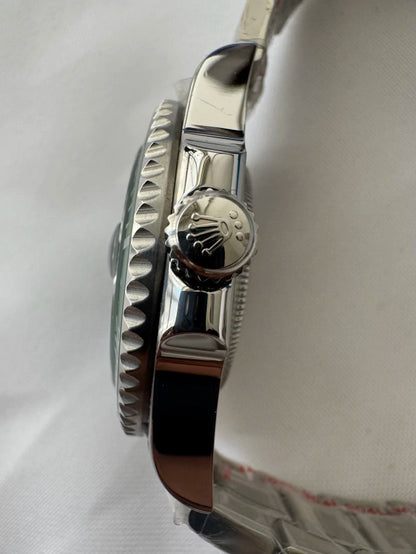 Rolex Submariner (5A+) (SKU: 123 I)