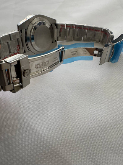 Rolex Submariner (5A+) (SKU: 123 I)