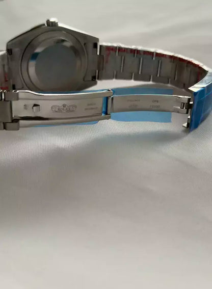 Rolex Oyster Perpetual (5A+) (SKU: 123 J)