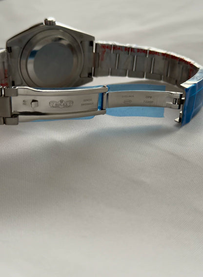 Rolex Oyster Perpetual (5A+) (SKU: 123 K)