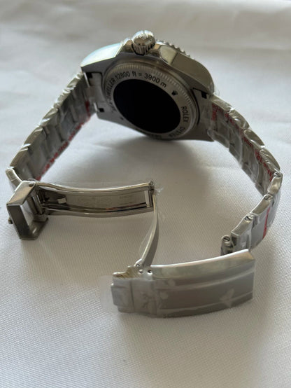 Rolex SEA DWELLER (5A+) (SKU: 127)