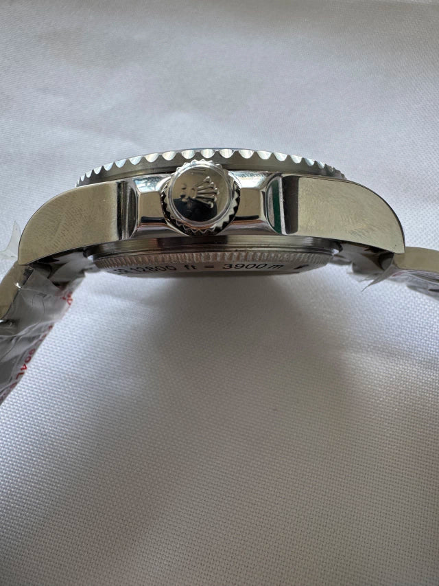 Rolex SEA DWELLER (5A+) (SKU: 127)