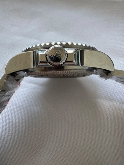 Rolex SEA DWELLER (5A+) (SKU: 127)