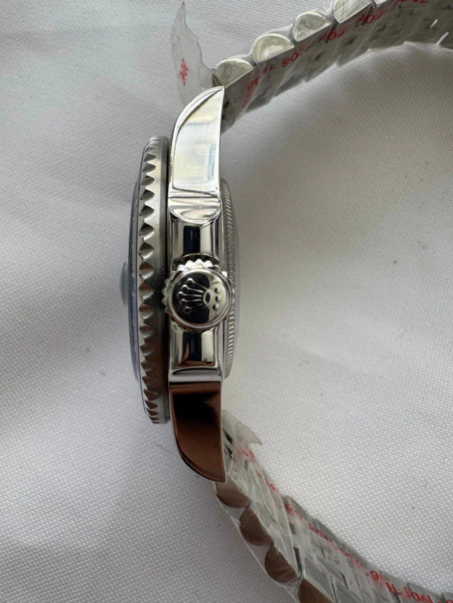 Rolex GMT-Master II (5A+) (SKU: 150 H)