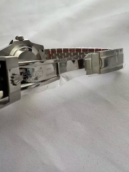 Rolex GMT-Master II (5A+) (SKU: 150 H)