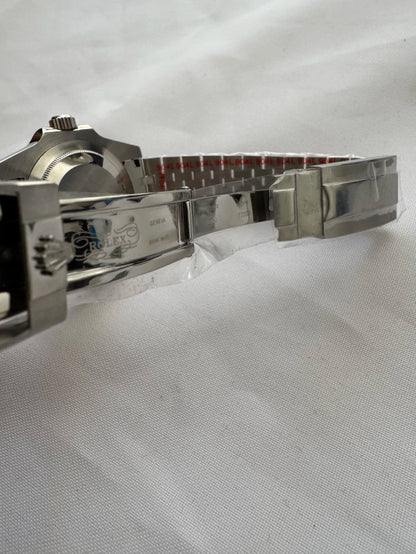 Rolex GMT-Master II (5A+) (SKU: 150 O)