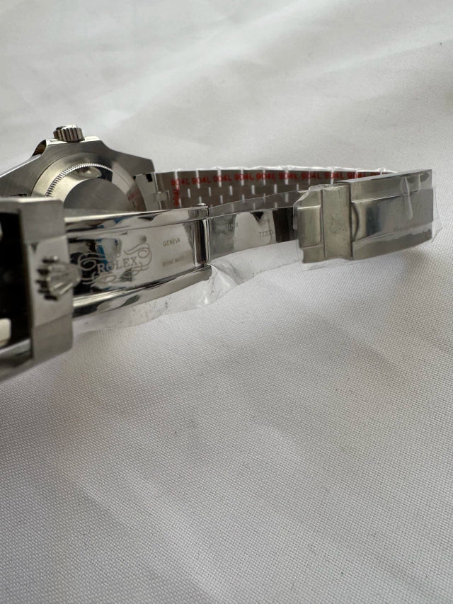 Rolex GMT-Master II (5A+) (SKU: 150 X)