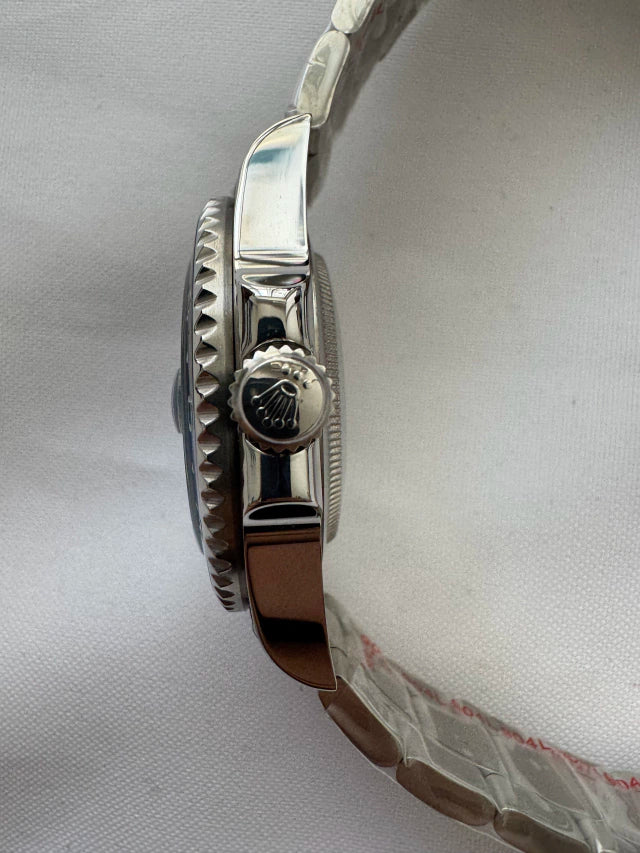 Rolex Daytona (5A+) (SKU: 171 H)