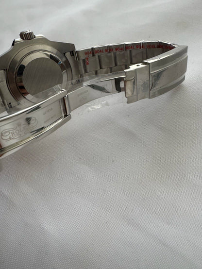 Rolex Daytona (5A+) (SKU: 171 H)