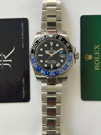 Rolex Daytona (5A+) (SKU: 171 H)