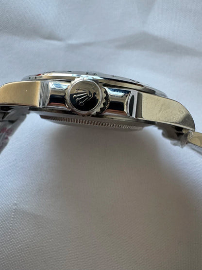 Rolex Explorer II (5A+) (SKU: 162 B)