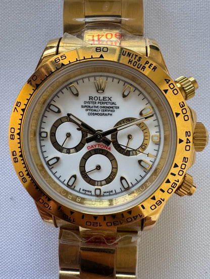 Rolex Daytona (5A+) (SKU: 170 E)