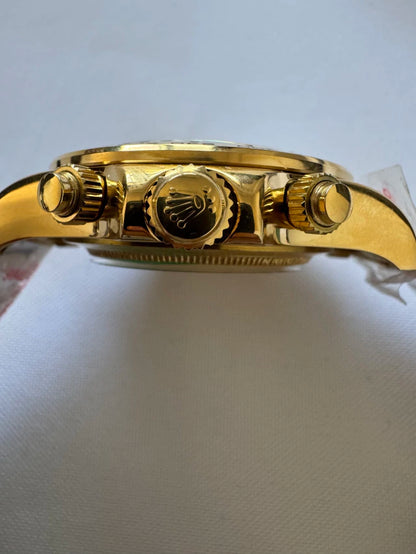 Rolex Daytona (5A+) (SKU: 170 E)