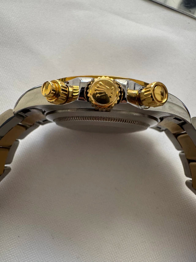 Rolex Daytona (5A+) (SKU: 170 P)