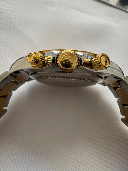 Rolex Daytona (5A+) (SKU: 170 P)