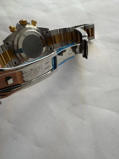 Rolex Daytona (5A+) (SKU: 170 P)