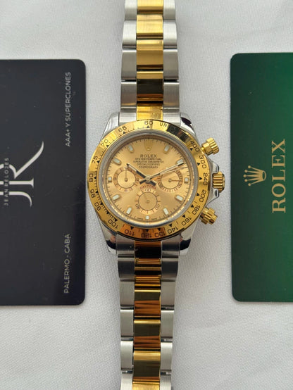Rolex Daytona (5A+) (SKU: 170 P)