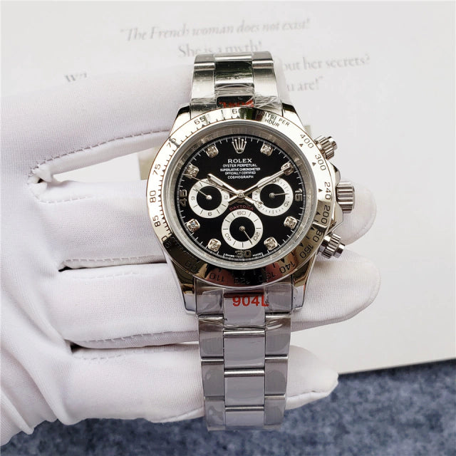 Rolex Daytona (AAA+) (SKU: 170 Q)