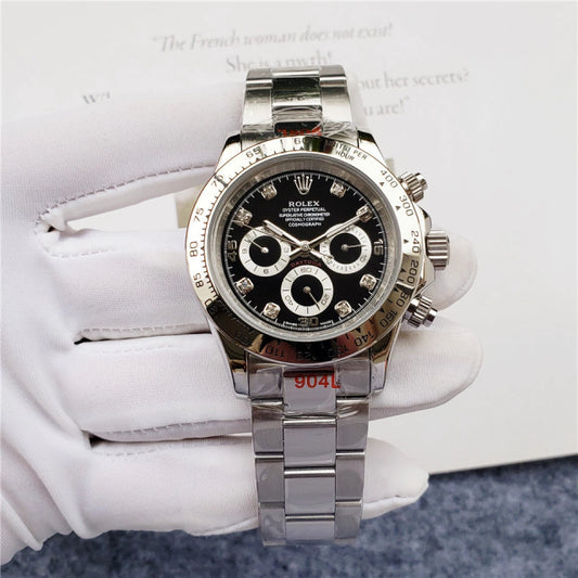 Rolex Daytona (AAA+) (SKU: 170 Q)