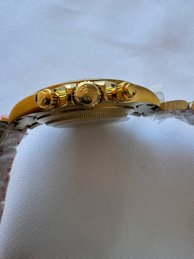 Rolex Daytona (5A+) (SKU: 170 X)