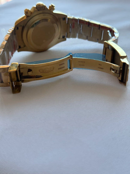 Rolex Daytona (5A+) (SKU: 170 X)