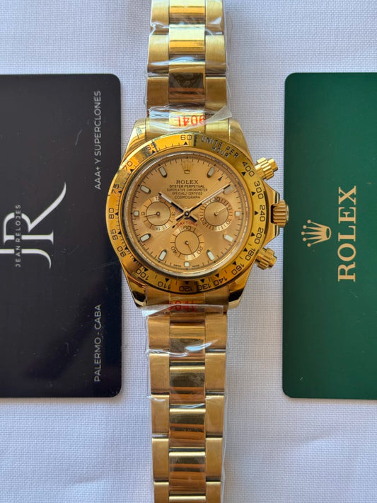 Rolex Daytona (5A+) (SKU: 170 X)