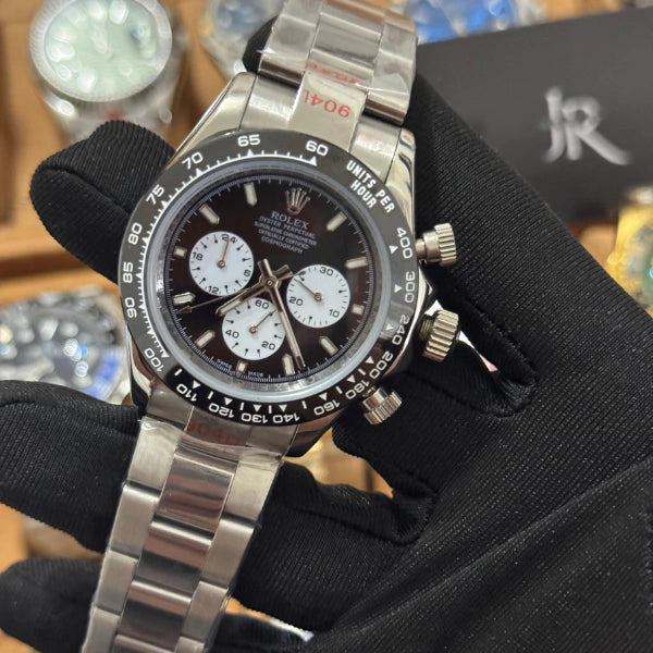 Rolex Daytona (5A+) (SKU: 171 B)