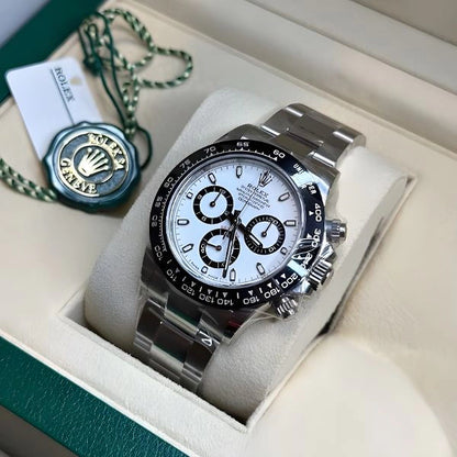 Rolex Daytona (5A+) (SKU: 171 D)