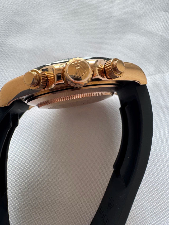 Rolex Daytona (5A+) (SKU: 172 A)