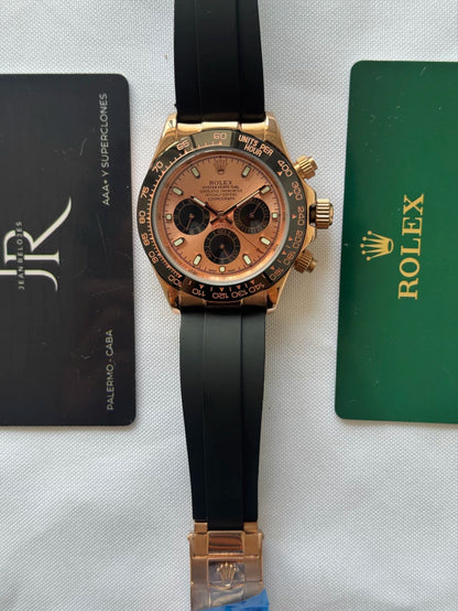 Rolex Daytona (5A+) (SKU: 172 A)