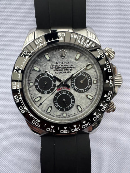 Rolex Daytona (5A+) (SKU: 172 C)