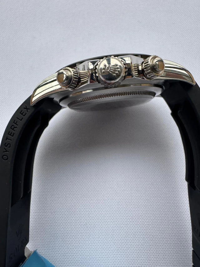 Rolex Daytona (5A+) (SKU: 172 C)