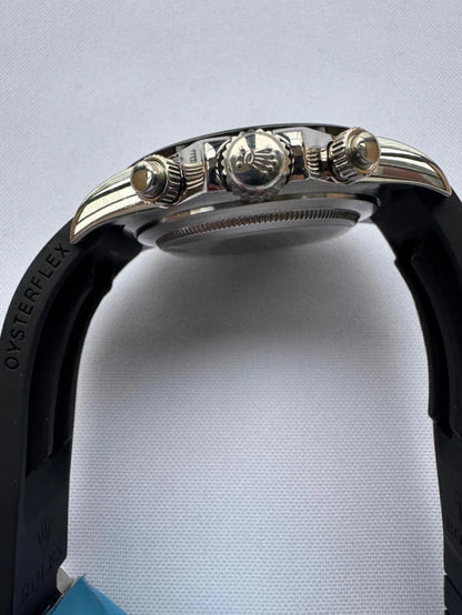 Rolex Daytona (5A+) (SKU: 172 C)