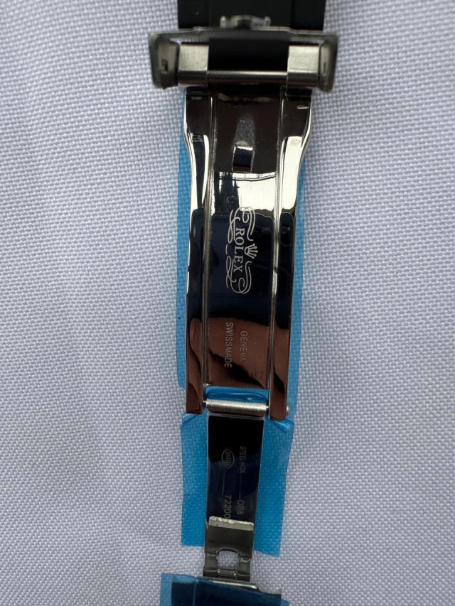 Rolex Daytona (5A+) (SKU: 172 C)