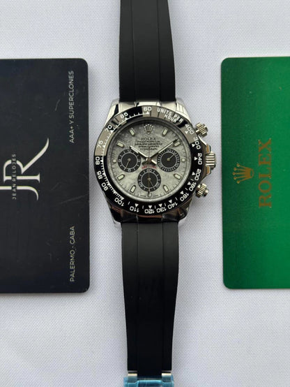 Rolex Daytona (5A+) (SKU: 172 C)