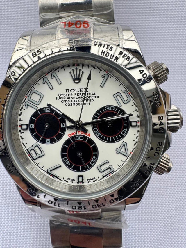 Rolex Daytona (5A+) (SKU: 172 D)
